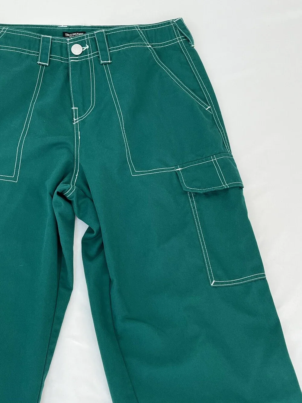 True Religion true religion